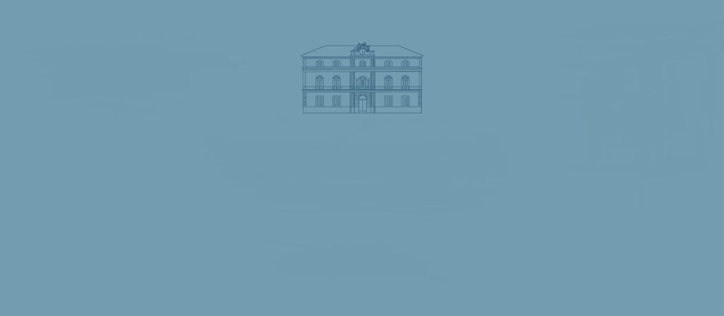 RACBA 175, una celebración